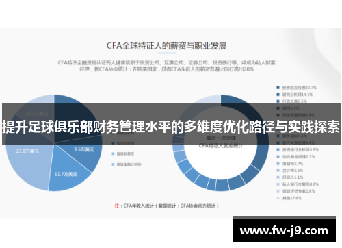提升足球俱乐部财务管理水平的多维度优化路径与实践探索