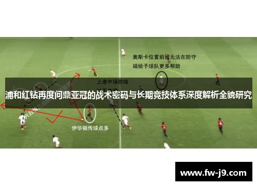 浦和红钻再度问鼎亚冠的战术密码与长期竞技体系深度解析全貌研究 浦和红钻再度问鼎亚冠的战术密码与长期竞技体系深度解析全貌研究