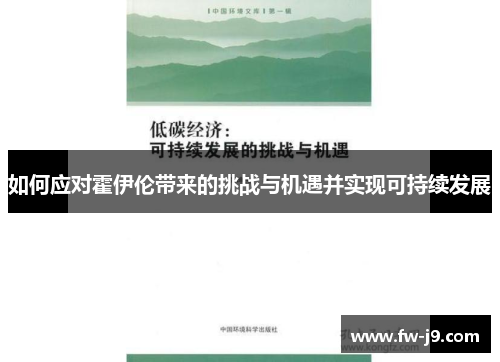 如何应对霍伊伦带来的挑战与机遇并实现可持续发展