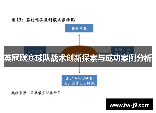 英冠联赛球队战术创新探索与成功案例分析