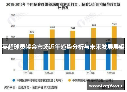 英超球员转会市场近年趋势分析与未来发展展望