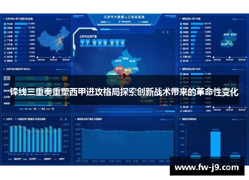 锋线三重奏重塑西甲进攻格局探索创新战术带来的革命性变化