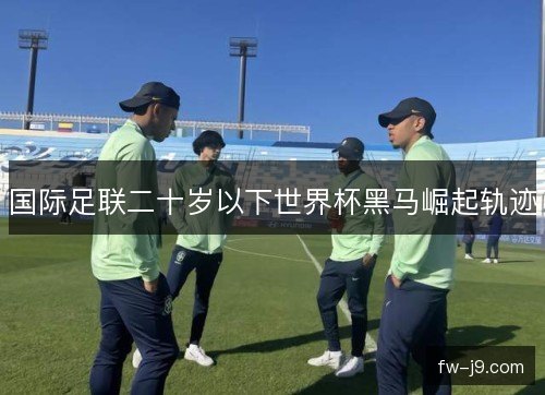 国际足联二十岁以下世界杯黑马崛起轨迹