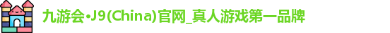 J9